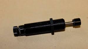 SHOCK ABSORBER ECO OEM .5MB